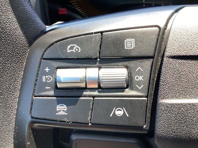 Kia K4  2025
