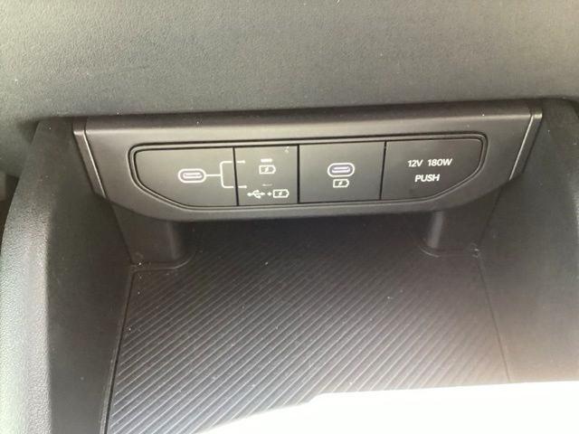 Kia K4  2025