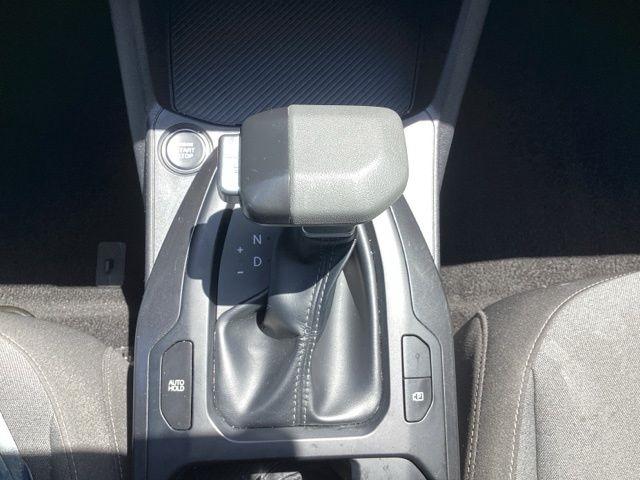 Kia K4  2025