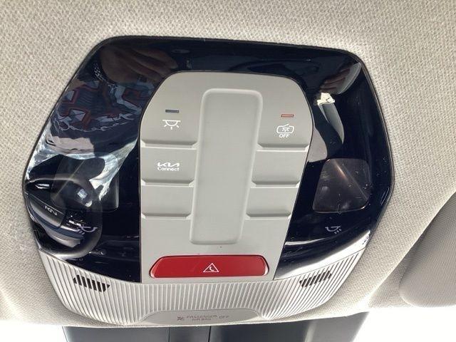 Kia K4  2025
