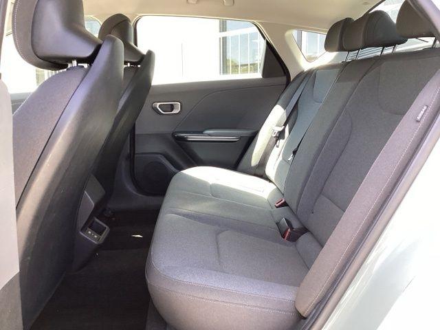 Kia K4  2025