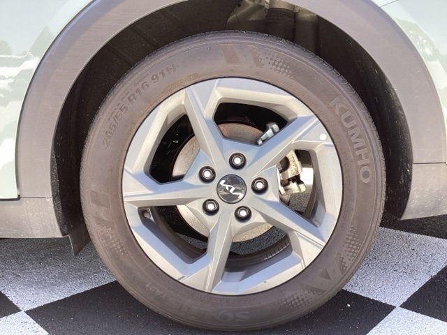 Kia K4  2025