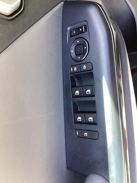 Kia K4  2025