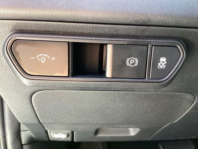 Kia K4  2025