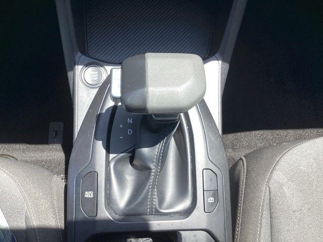 Kia K4  2025