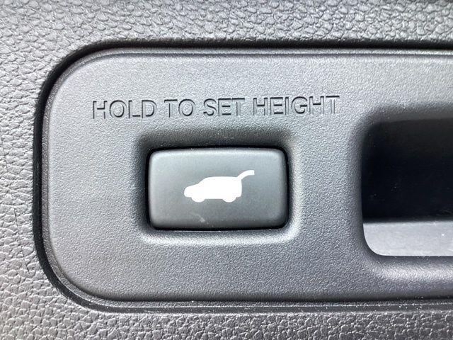 Honda Odyssey  2025