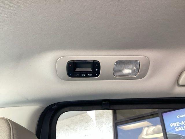 Honda Odyssey  2025
