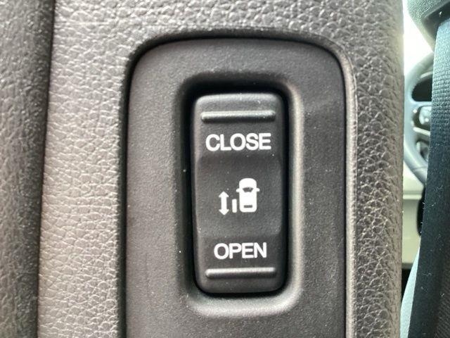 Honda Odyssey  2025