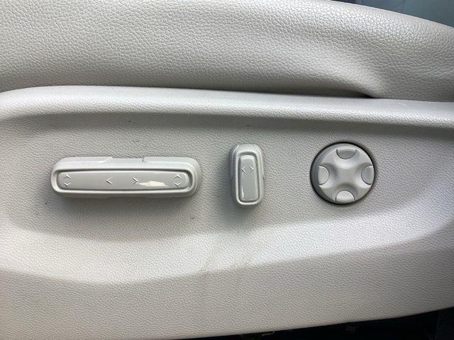 Honda Odyssey  2025