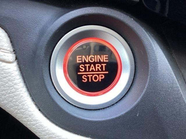 Honda Odyssey  2025