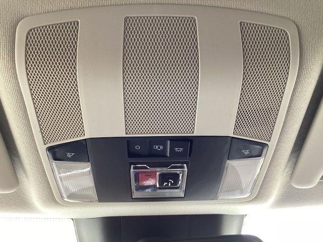 Mitsubishi Eclipse Cross  2025