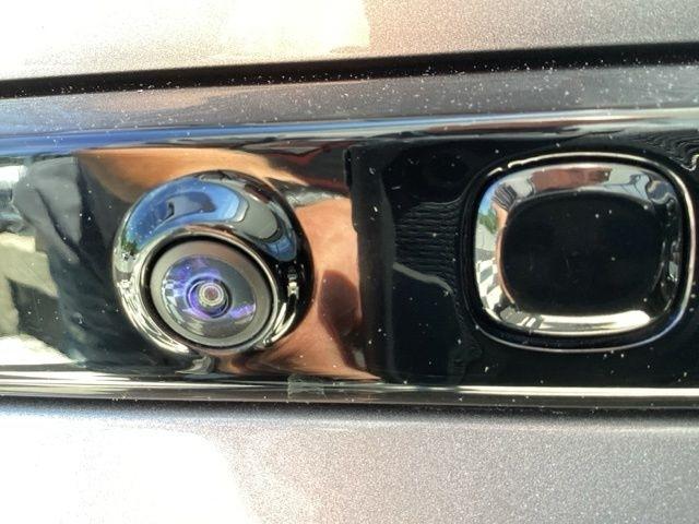 Kia K4  2025