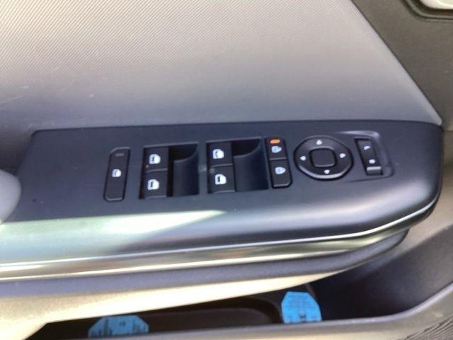 Kia K4  2025