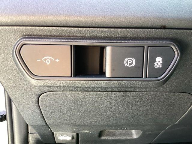Kia K4  2025