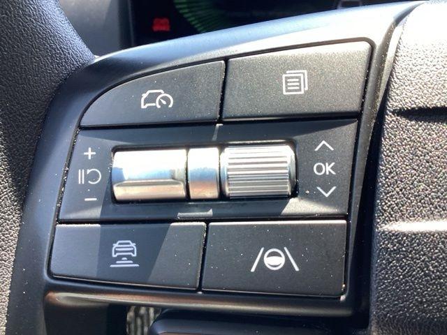 Kia K4  2025