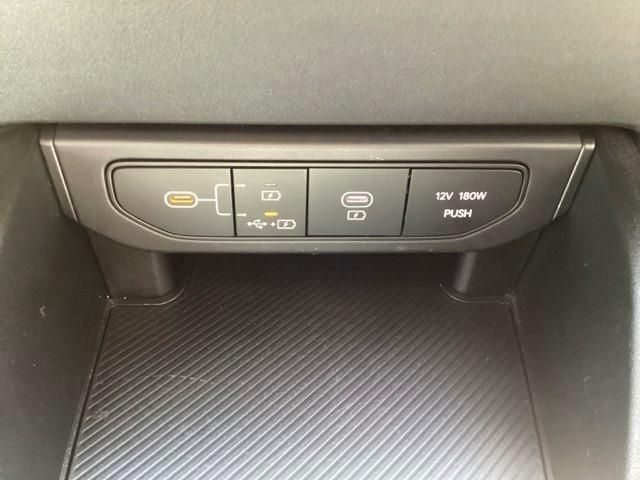 Kia K4  2025