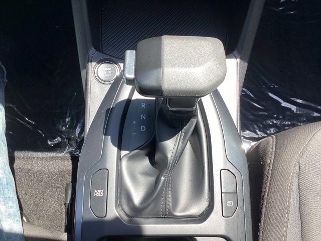 Kia K4  2025