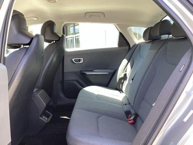 Kia K4  2025