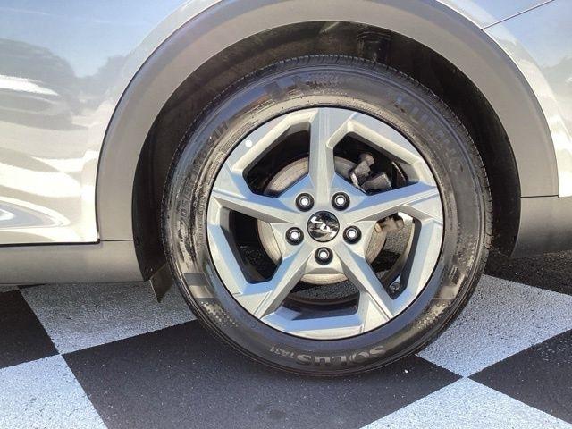 Kia K4  2025
