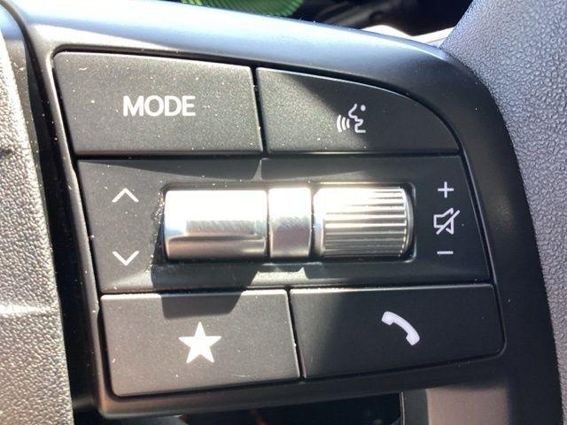 Kia K4  2025