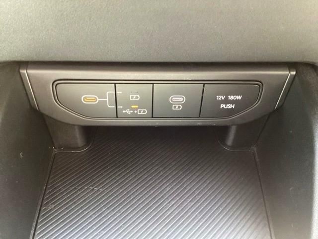 Kia K4  2025