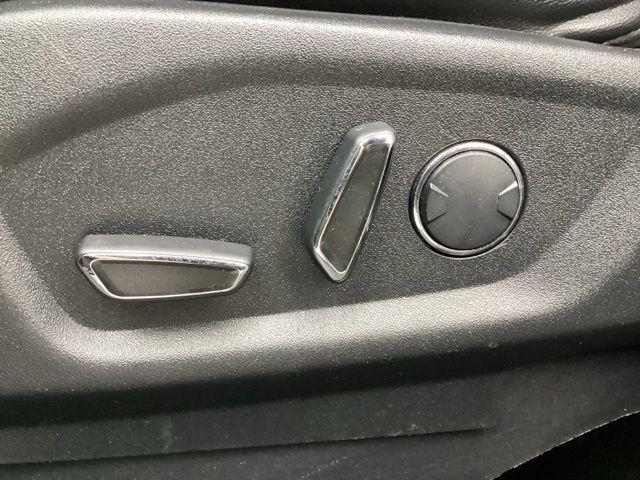 Ford Explorer  2017