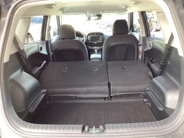 Kia Soul  2025