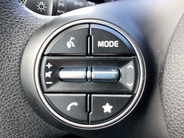 Kia Soul  2025