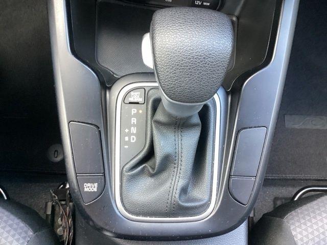 Kia Soul  2025