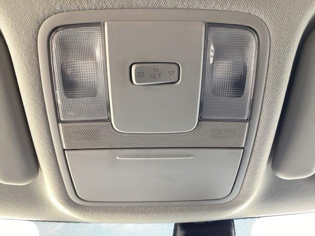 Kia Soul  2025