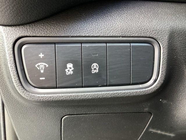 Kia Soul  2025