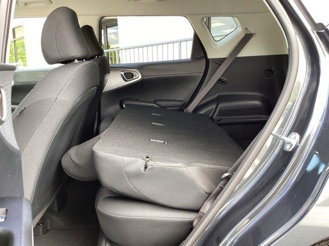 Kia Soul  2025