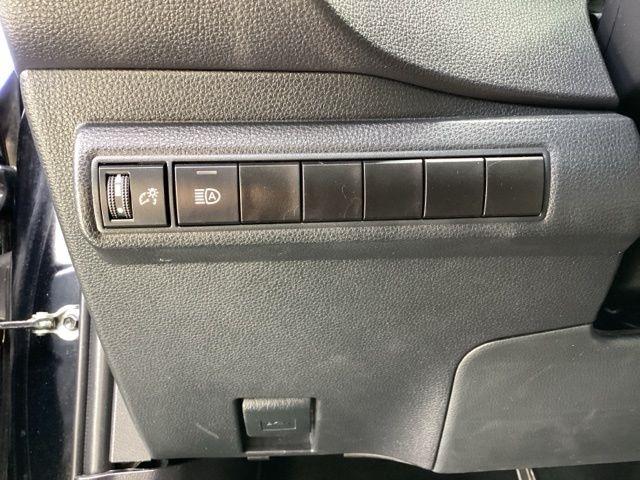 Toyota Corolla  2024