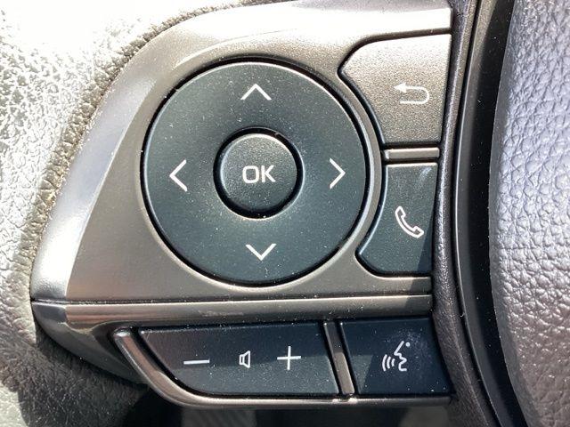 Toyota Corolla  2024