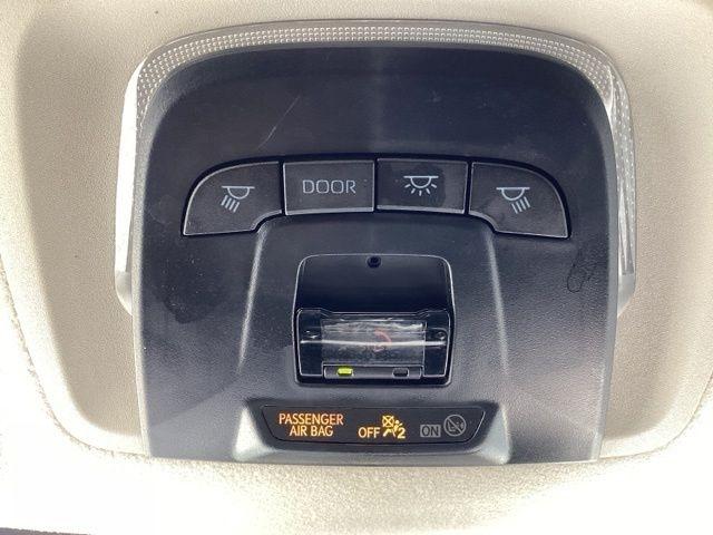 Toyota Corolla  2024