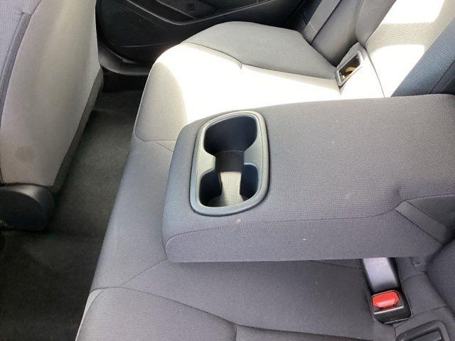 Toyota Corolla  2024