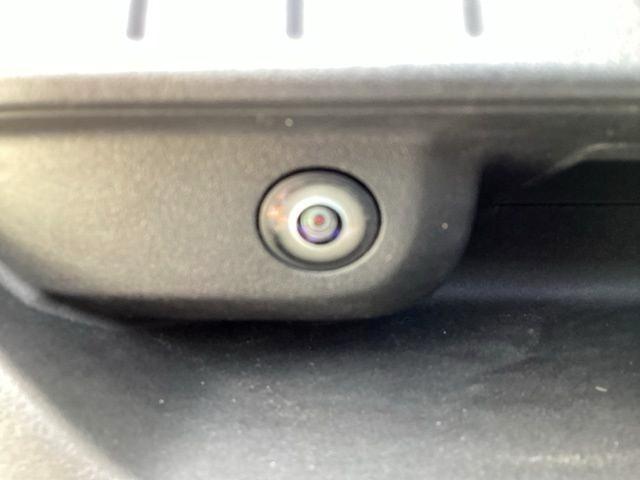 Hyundai Santa Cruz  2025