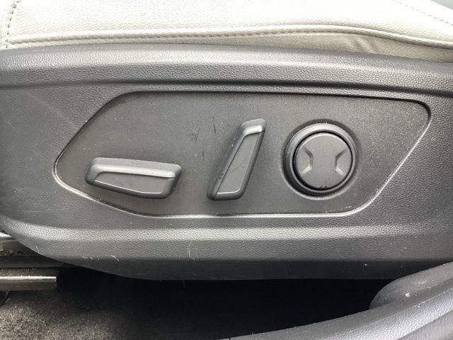 Hyundai Santa Cruz  2025