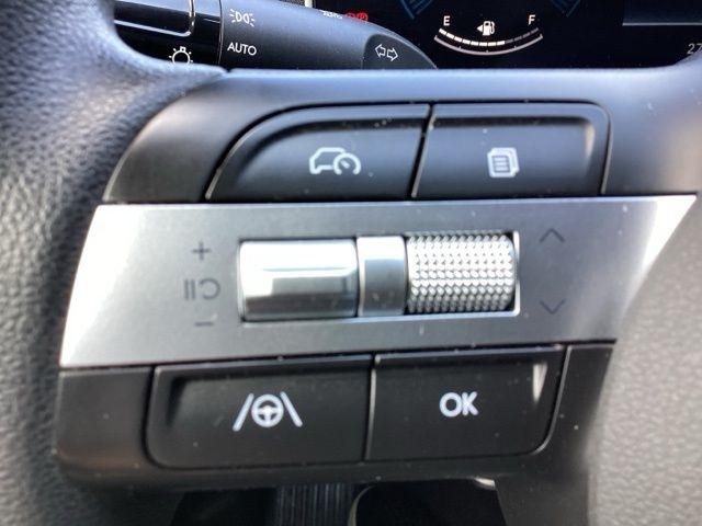 Hyundai Santa Cruz  2025