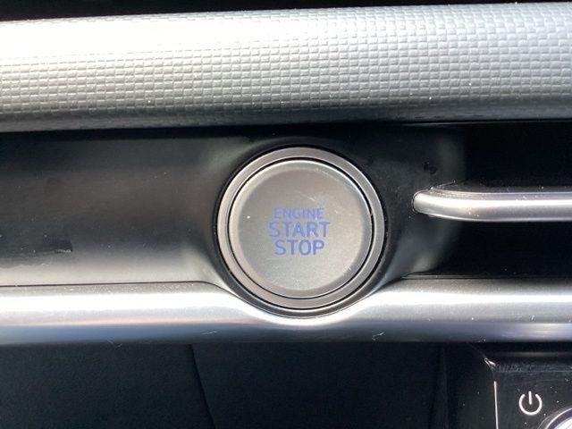 Hyundai Santa Cruz  2025