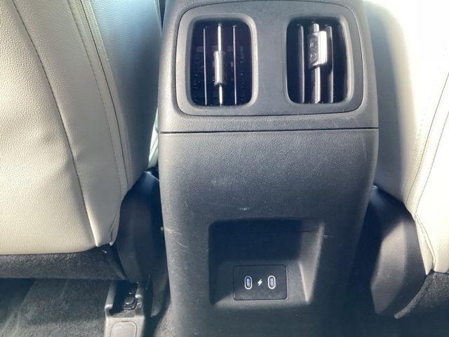 Hyundai Santa Cruz  2025