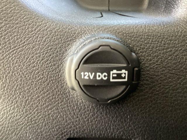 Jeep Wrangler  2025