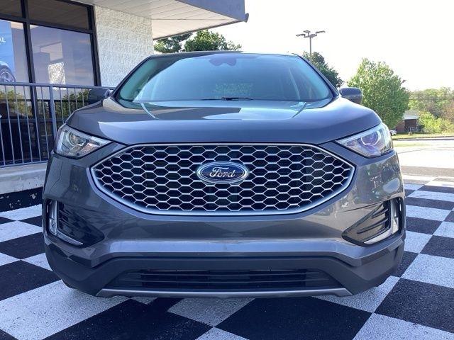 Ford Edge  2023
