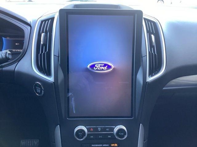 Ford Edge  2023