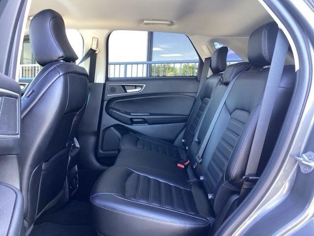 Ford Edge  2023