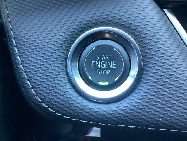 Chevrolet Equinox  2026
