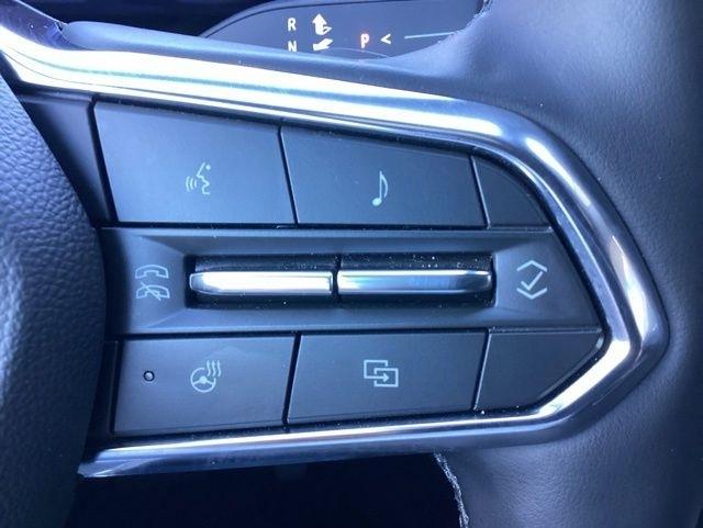 Chevrolet Equinox  2026