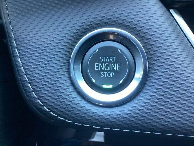 Chevrolet Equinox  2026