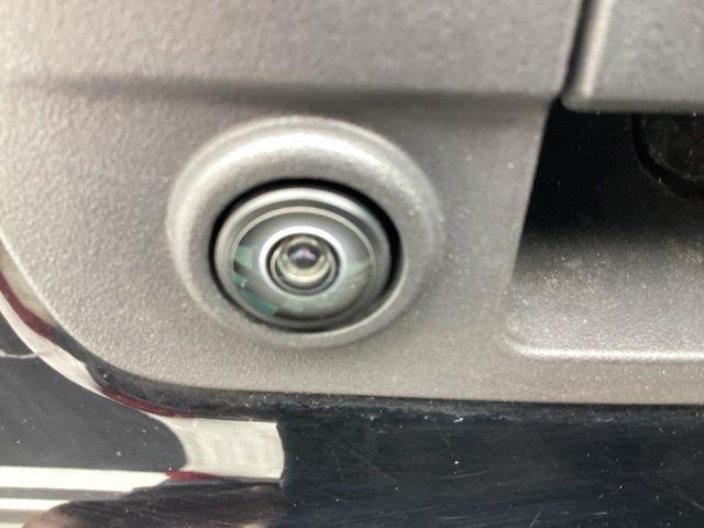 RAM 1500  2024