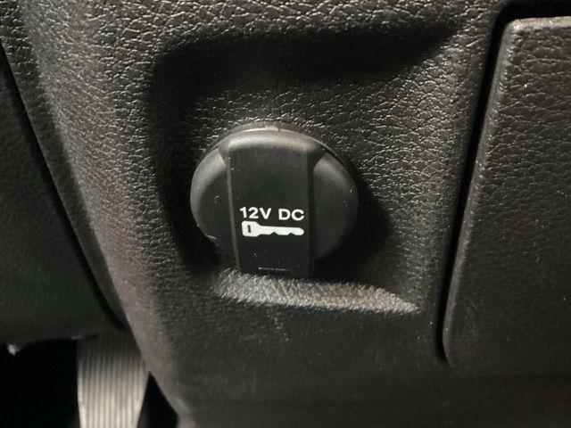 RAM 1500  2024